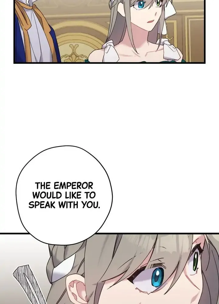 Read Cry for Me, Crown Prince chapter 27 image 56 on Lezhin