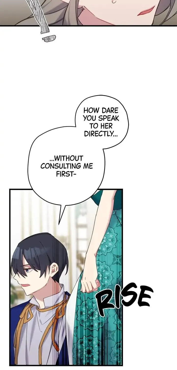 Read Cry for Me, Crown Prince chapter 27 image 57 on Lezhin