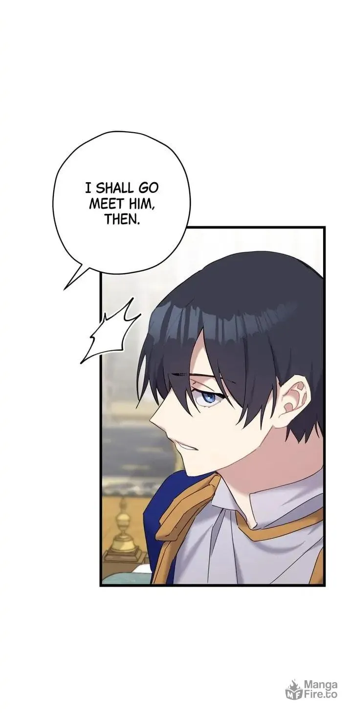 Read Cry for Me, Crown Prince chapter 27 image 58 on Lezhin