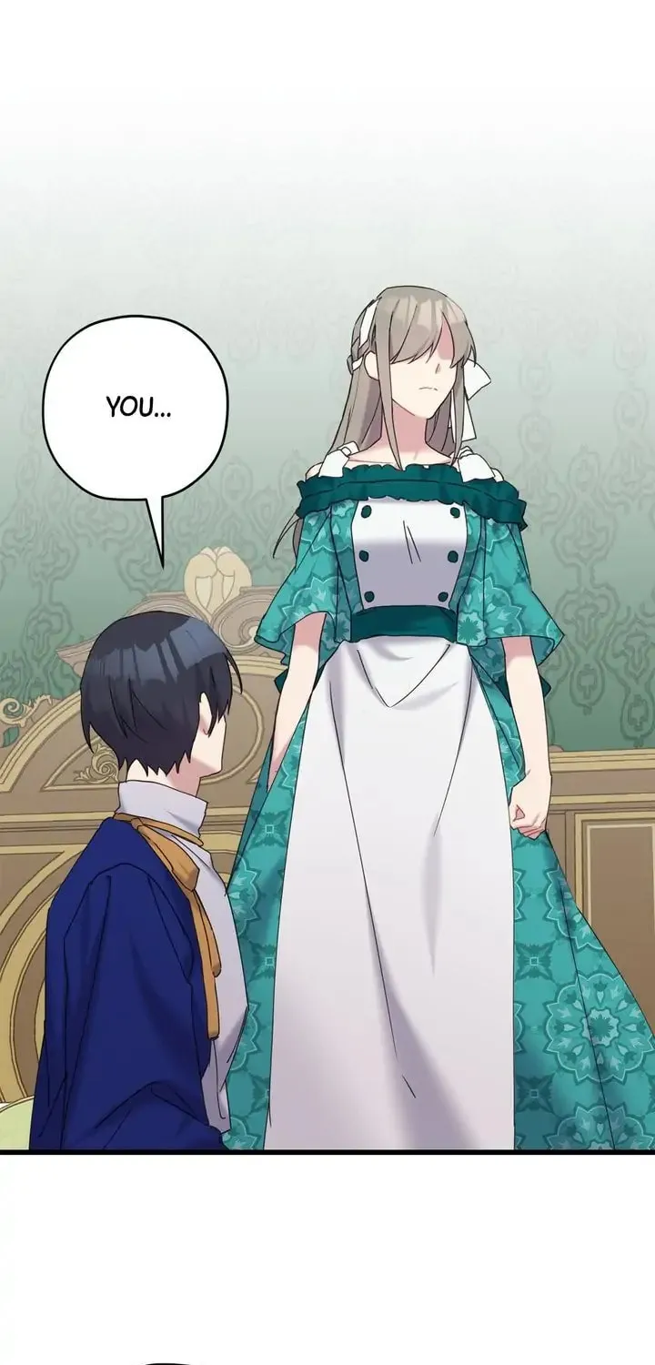 Read Cry for Me, Crown Prince chapter 27 image 59 on Lezhin