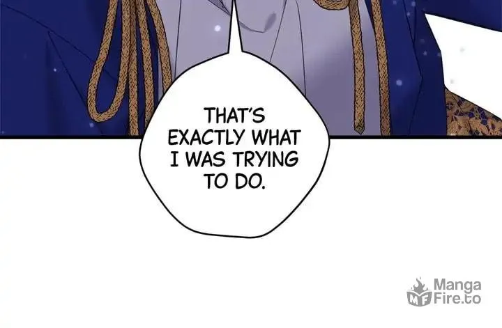 Read Cry for Me, Crown Prince chapter 27 image 6 on Lezhin