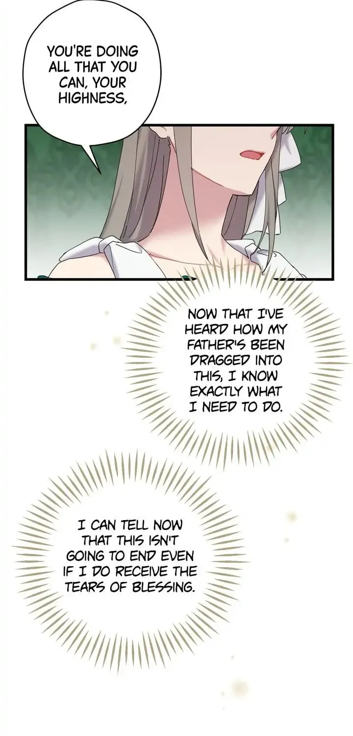 Read Cry for Me, Crown Prince chapter 27 image 60 on Lezhin