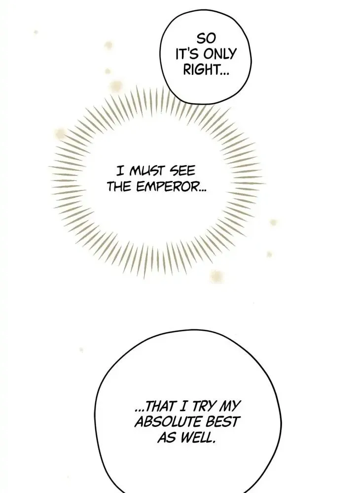 Read Cry for Me, Crown Prince chapter 27 image 61 on Lezhin