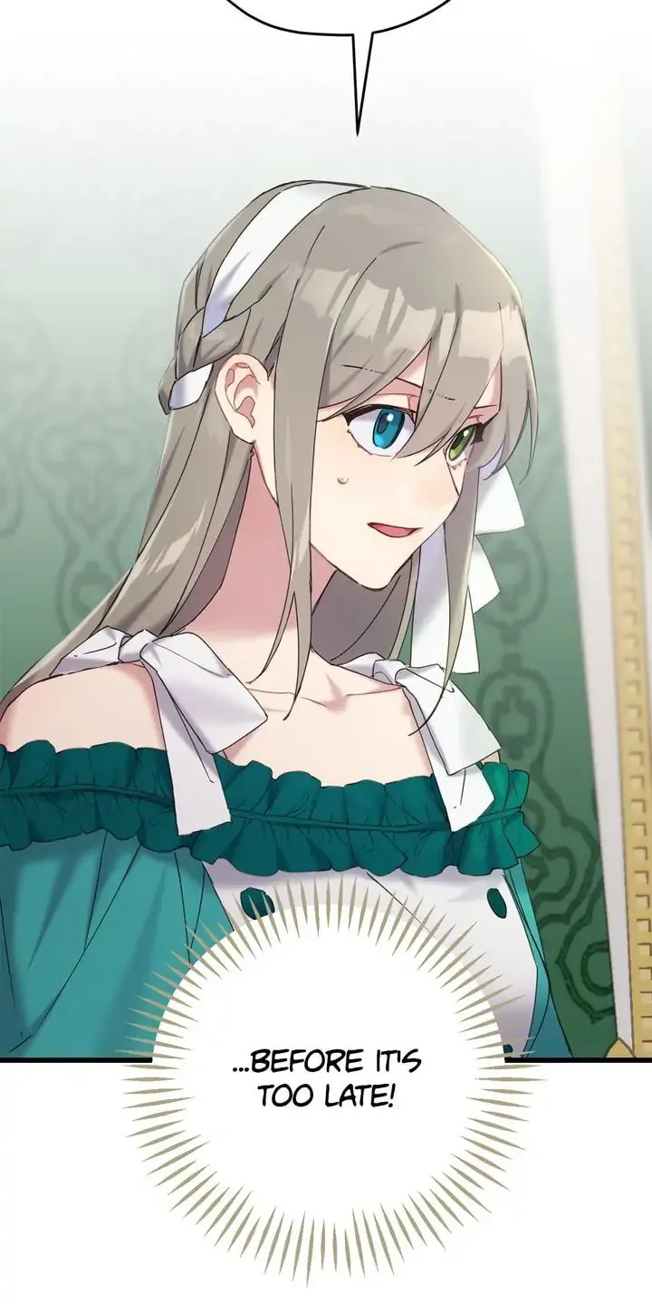 Read Cry for Me, Crown Prince chapter 27 image 62 on Lezhin