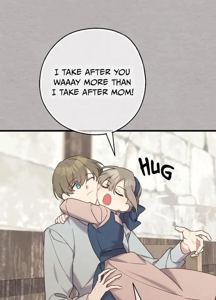 Read Cry for Me, Crown Prince chapter 28 image 10 on Lezhin
