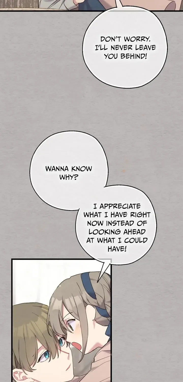 Read Cry for Me, Crown Prince chapter 28 image 11 on Lezhin