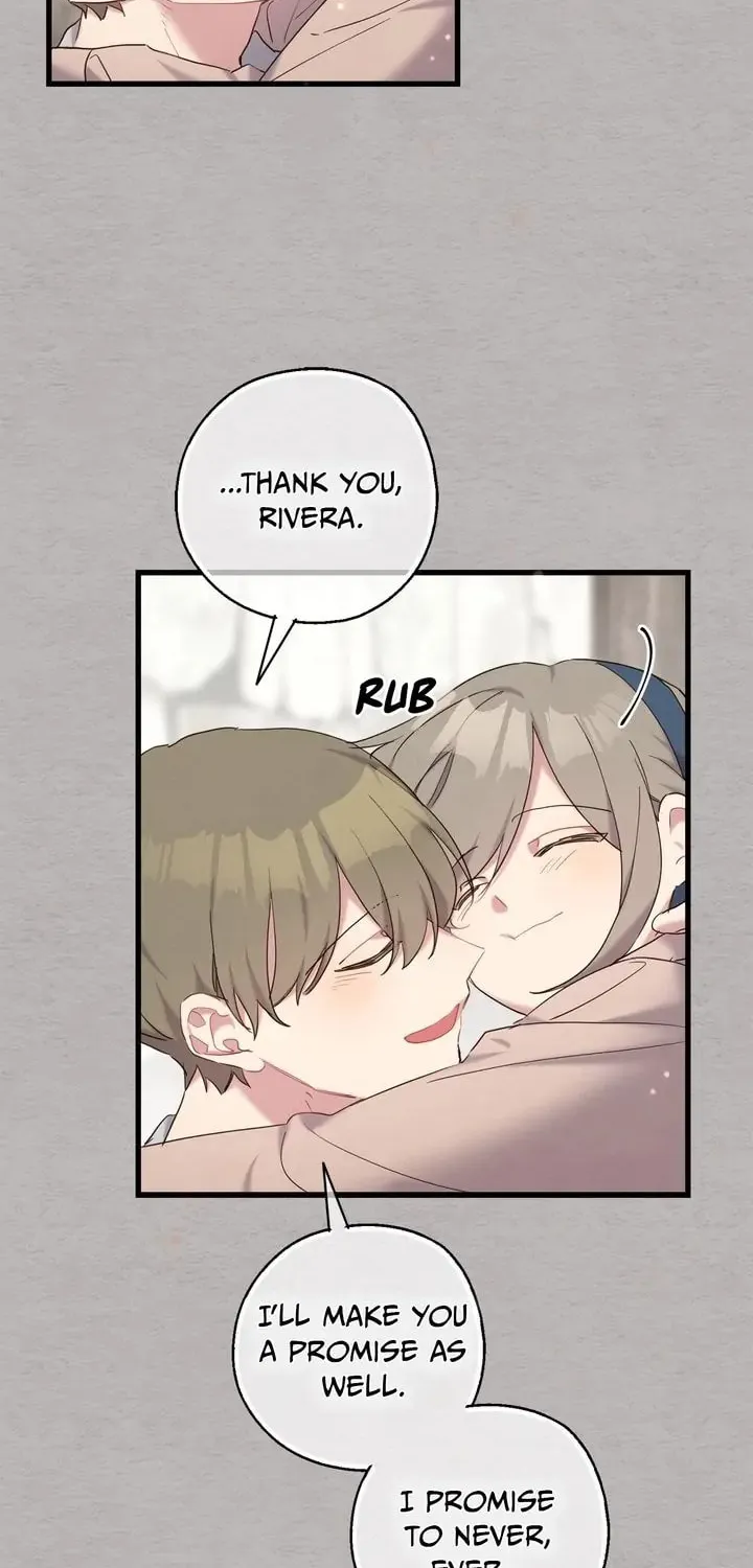 Read Cry for Me, Crown Prince chapter 28 image 12 on Lezhin