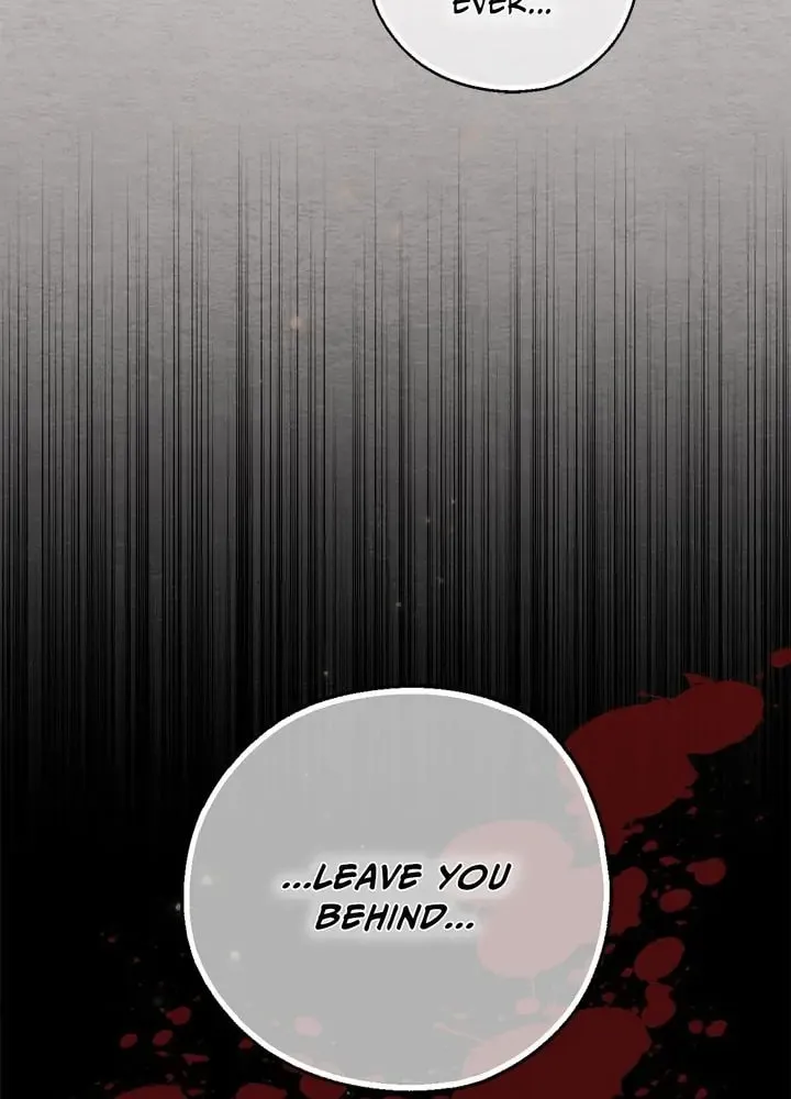 Read Cry for Me, Crown Prince chapter 28 image 13 on Lezhin