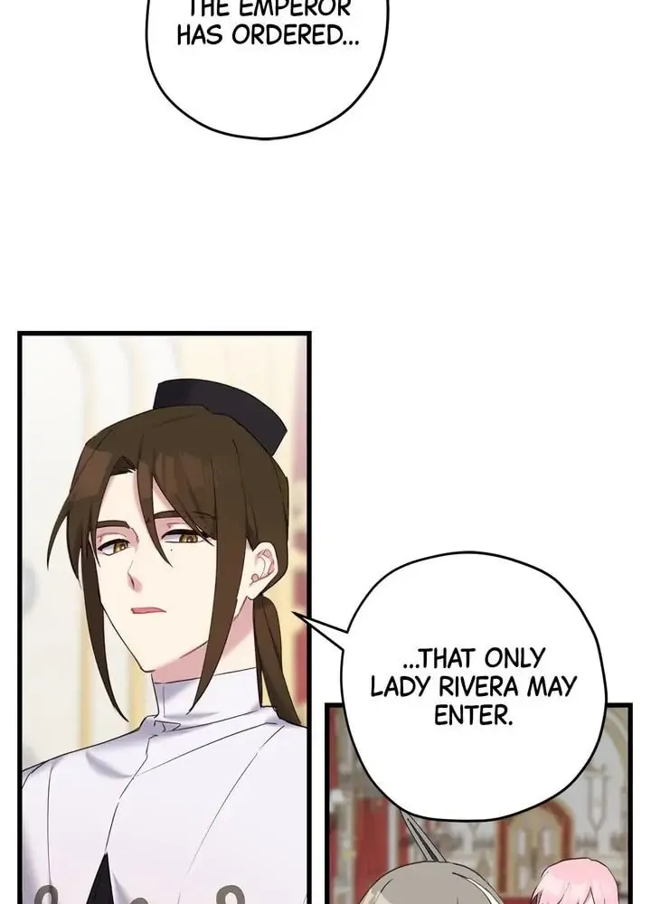 Read Cry for Me, Crown Prince chapter 28 image 20 on Lezhin