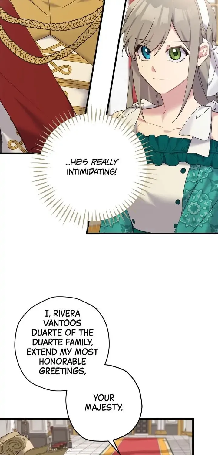 Read Cry for Me, Crown Prince chapter 28 image 26 on Lezhin