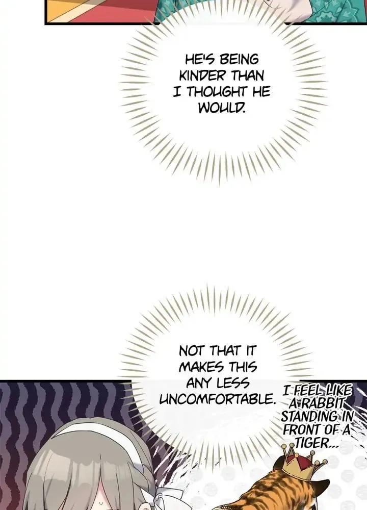 Read Cry for Me, Crown Prince chapter 28 image 28 on Lezhin