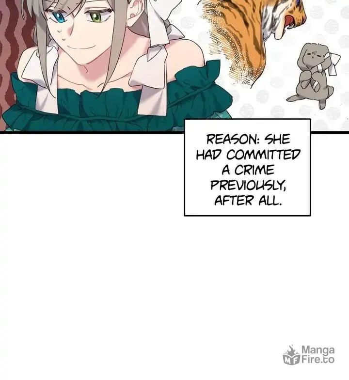 Read Cry for Me, Crown Prince chapter 28 image 29 on Lezhin