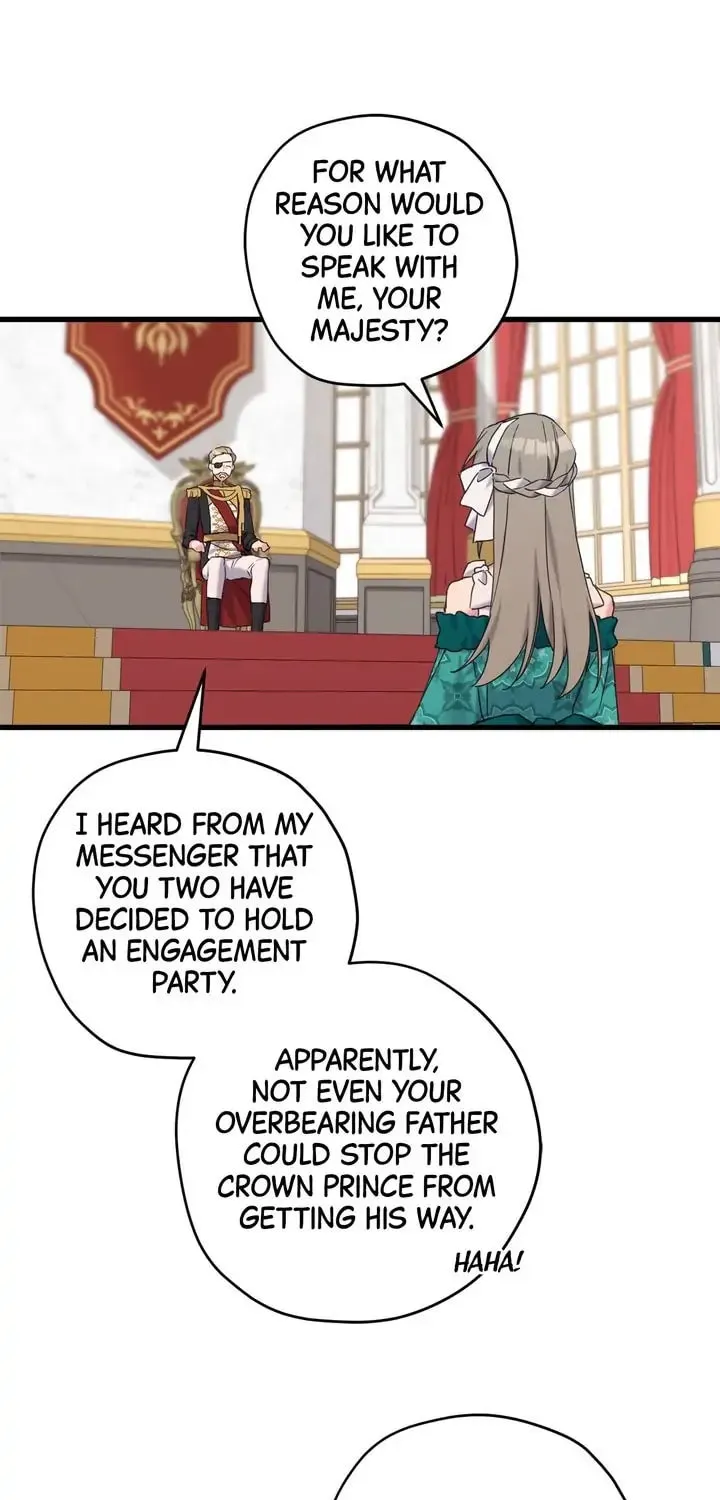 Read Cry for Me, Crown Prince chapter 28 image 30 on Lezhin