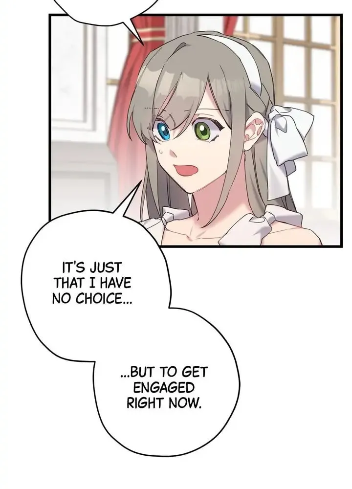 Read Cry for Me, Crown Prince chapter 28 image 32 on Lezhin