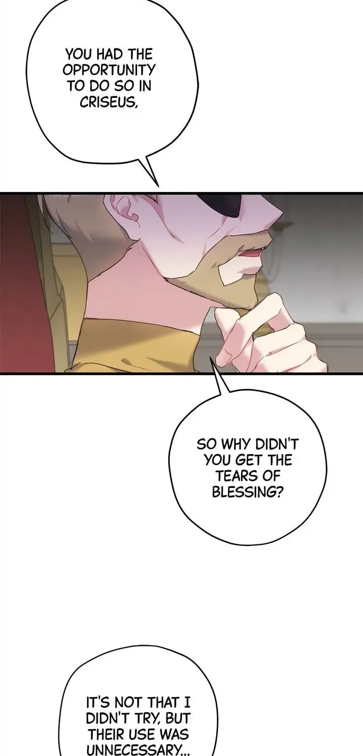 Read Cry for Me, Crown Prince chapter 28 image 34 on Lezhin