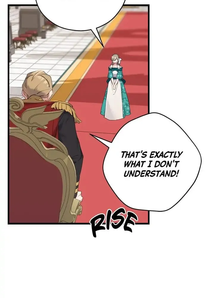 Read Cry for Me, Crown Prince chapter 28 image 35 on Lezhin
