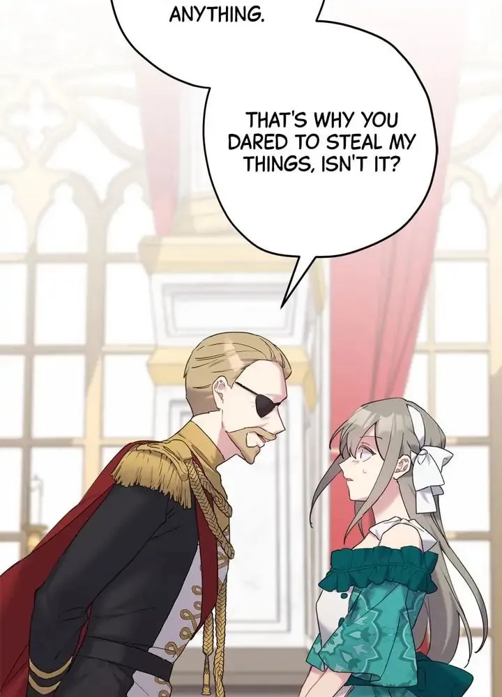 Read Cry for Me, Crown Prince chapter 28 image 39 on Lezhin