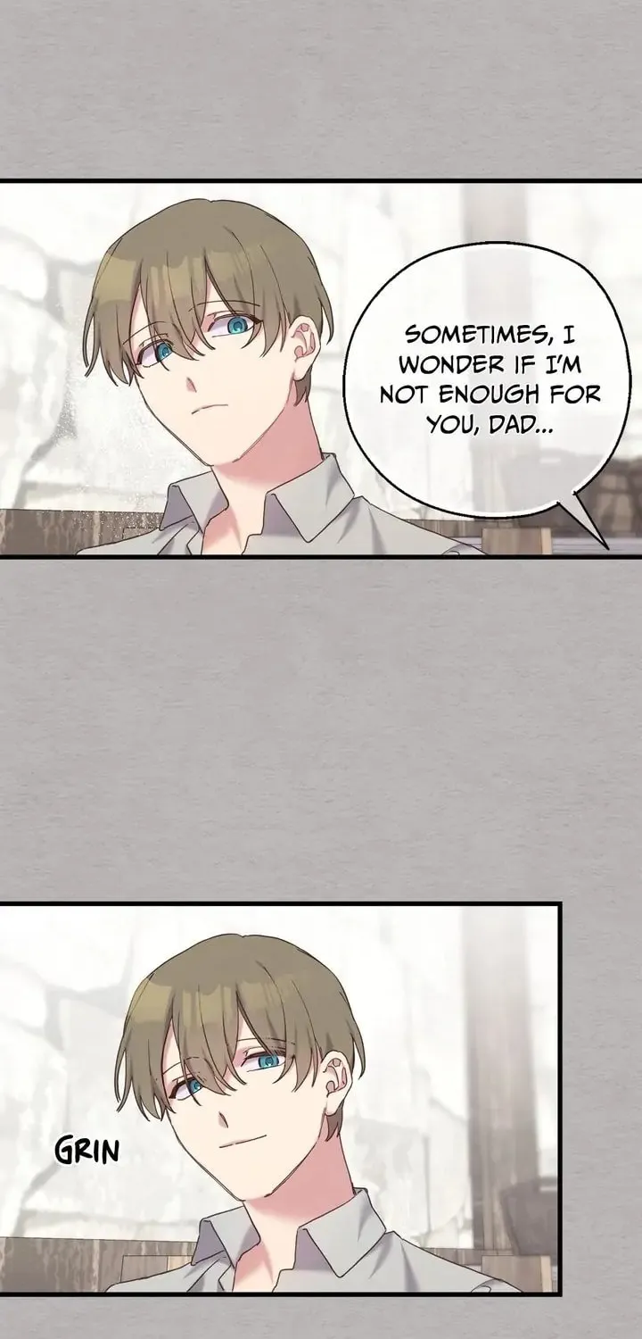Read Cry for Me, Crown Prince chapter 28 image 4 on Lezhin