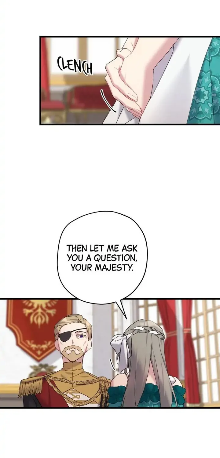 Read Cry for Me, Crown Prince chapter 28 image 41 on Lezhin