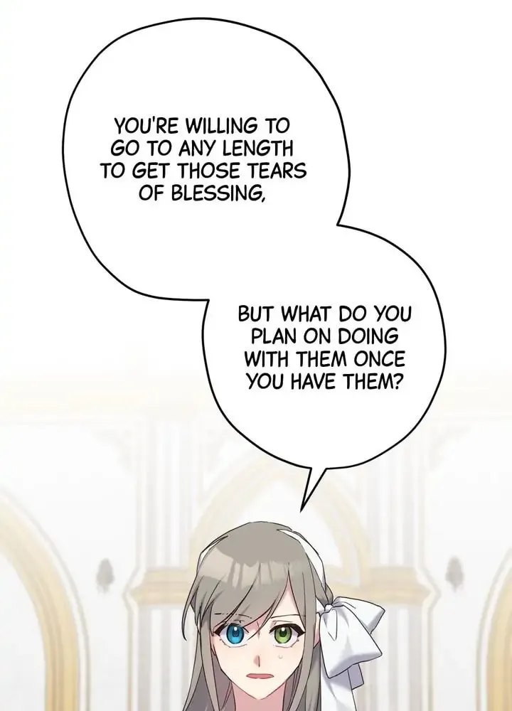 Read Cry for Me, Crown Prince chapter 28 image 42 on Lezhin
