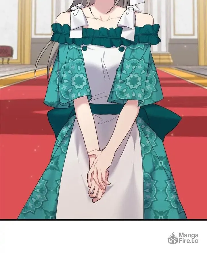 Read Cry for Me, Crown Prince chapter 28 image 43 on Lezhin
