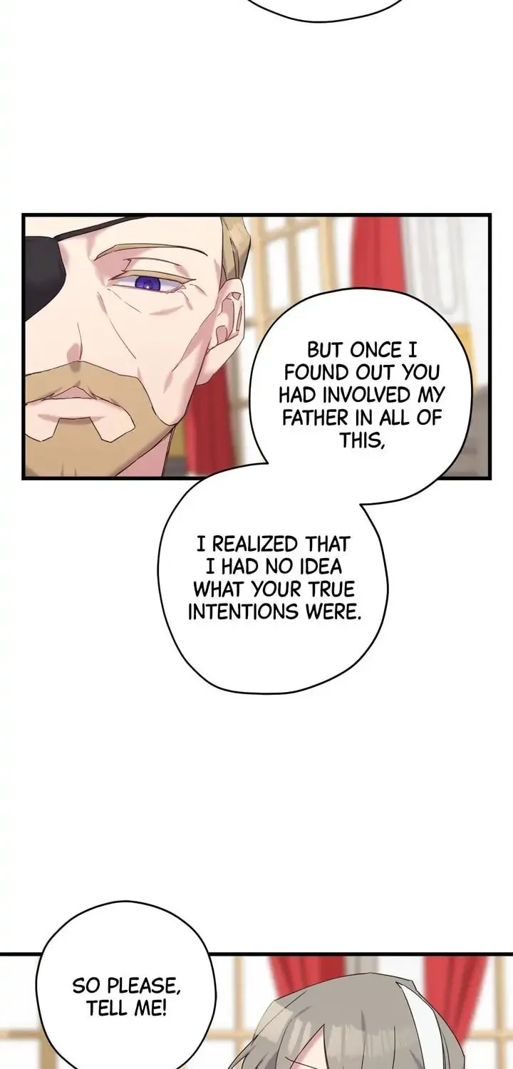 Read Cry for Me, Crown Prince chapter 28 image 45 on Lezhin