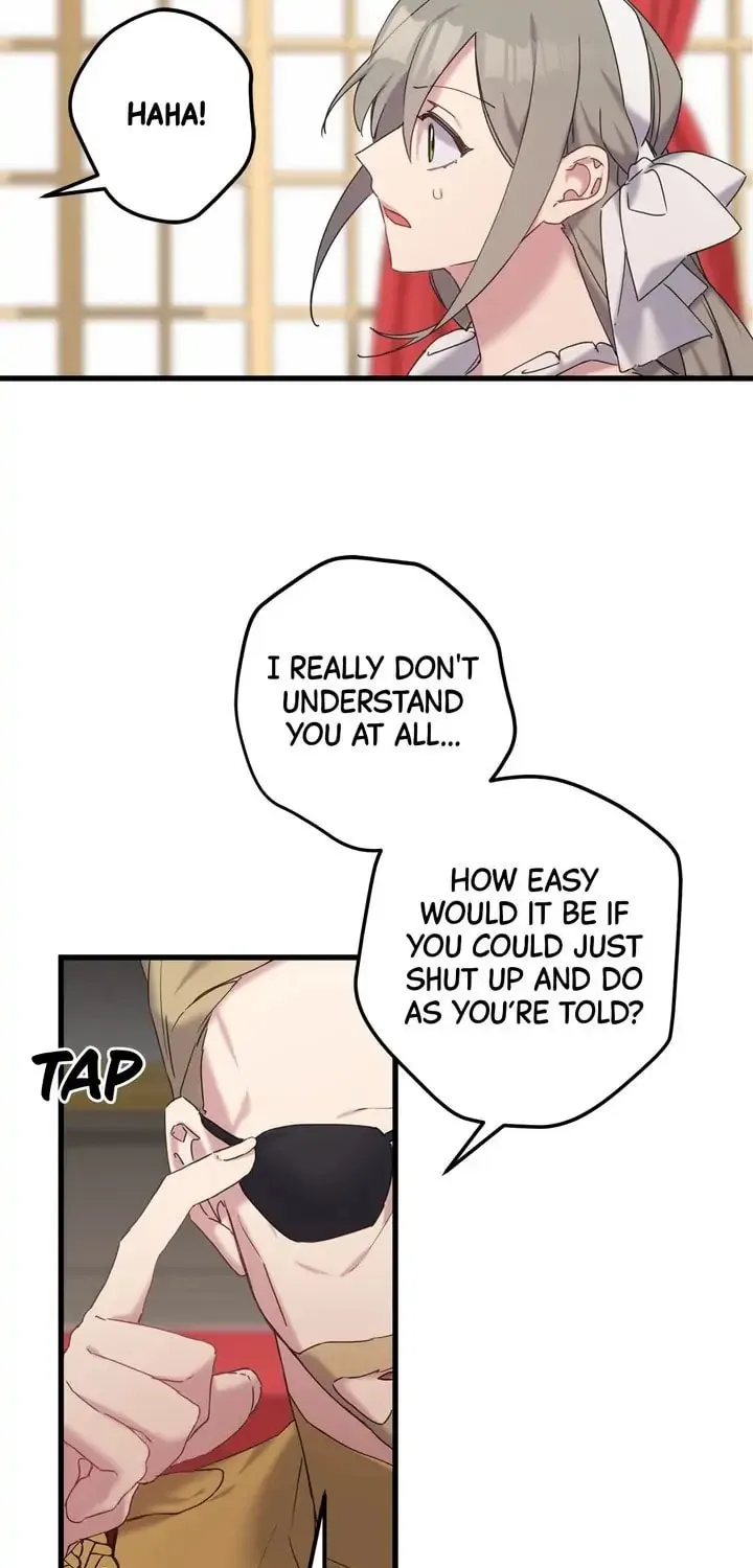 Read Cry for Me, Crown Prince chapter 28 image 47 on Lezhin