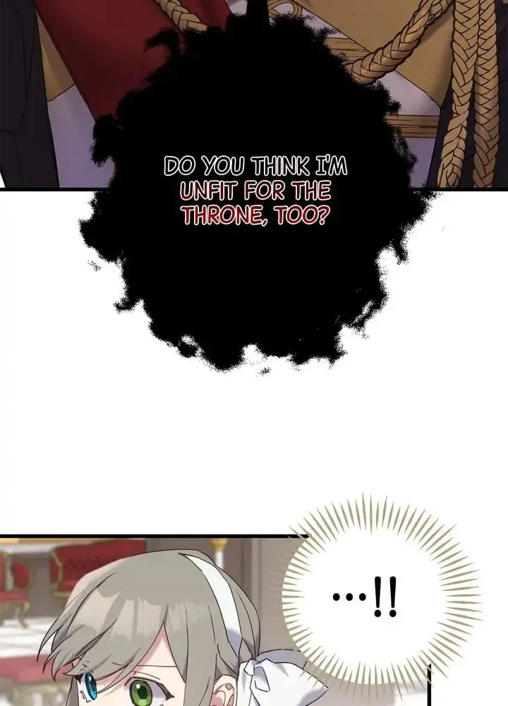 Read Cry for Me, Crown Prince chapter 28 image 49 on Lezhin