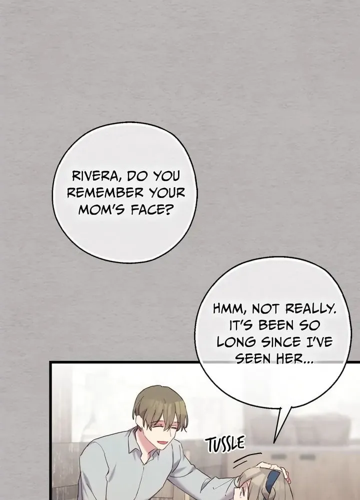 Read Cry for Me, Crown Prince chapter 28 image 5 on Lezhin