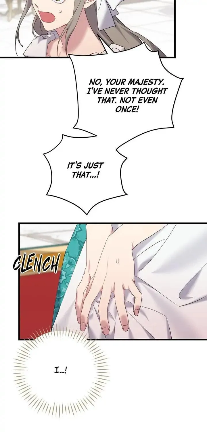 Read Cry for Me, Crown Prince chapter 28 image 50 on Lezhin
