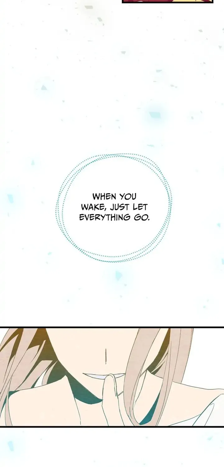 Read Cry for Me, Crown Prince chapter 28 image 53 on Lezhin