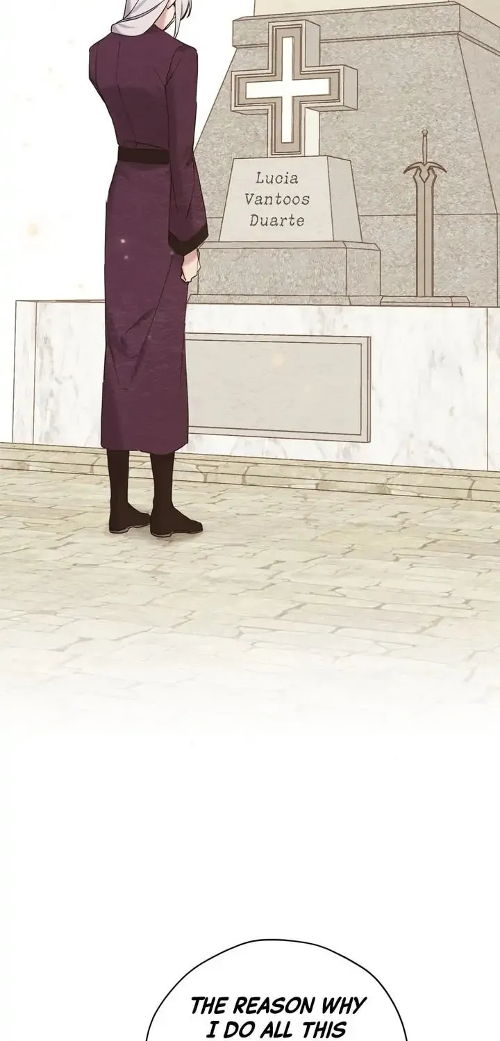 Read Cry for Me, Crown Prince chapter 28 image 56 on Lezhin