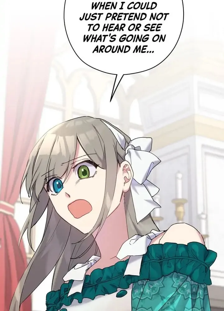 Read Cry for Me, Crown Prince chapter 28 image 57 on Lezhin