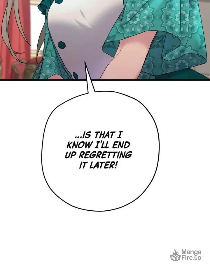 Read Cry for Me, Crown Prince chapter 28 image 58 on Lezhin