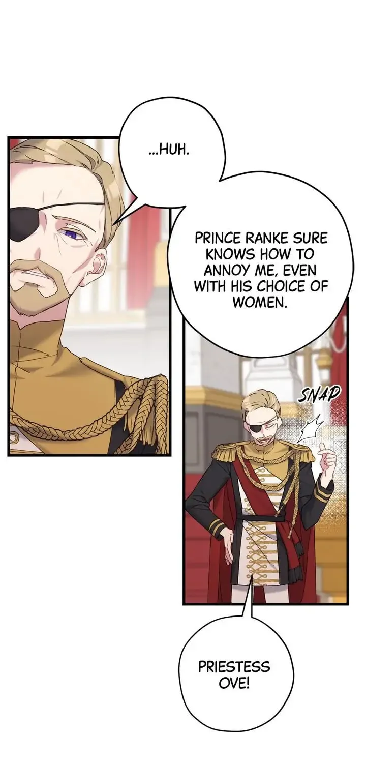 Read Cry for Me, Crown Prince chapter 28 image 59 on Lezhin
