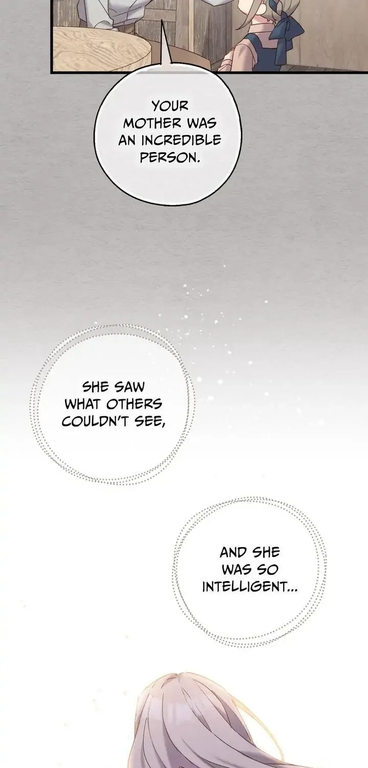 Read Cry for Me, Crown Prince chapter 28 image 6 on Lezhin