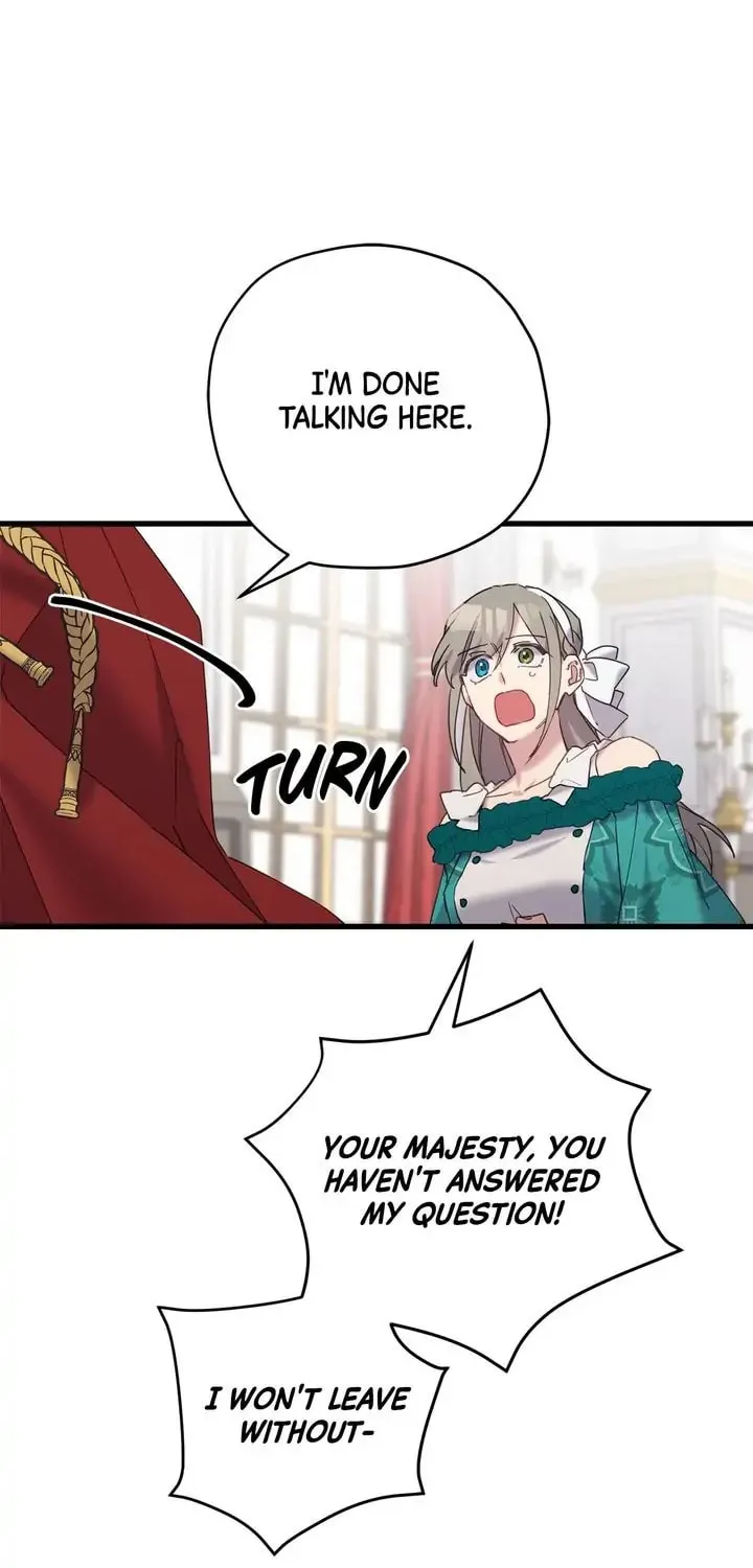 Read Cry for Me, Crown Prince chapter 28 image 60 on Lezhin