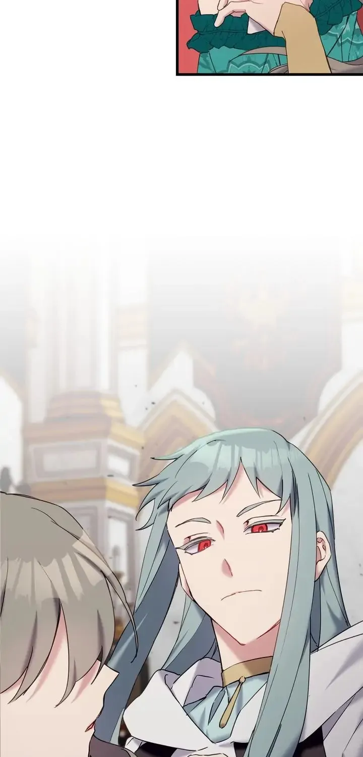 Read Cry for Me, Crown Prince chapter 28 image 62 on Lezhin