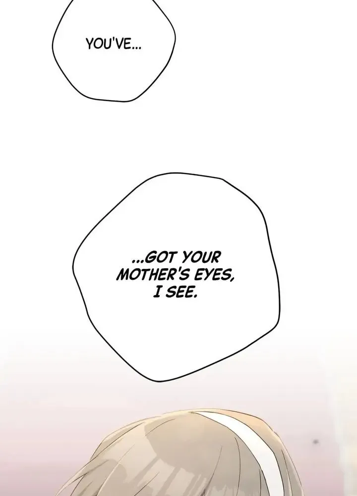 Read Cry for Me, Crown Prince chapter 28 image 64 on Lezhin