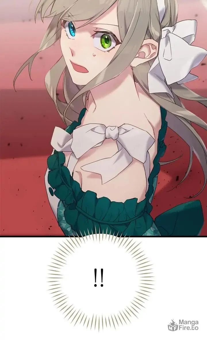 Read Cry for Me, Crown Prince chapter 28 image 65 on Lezhin