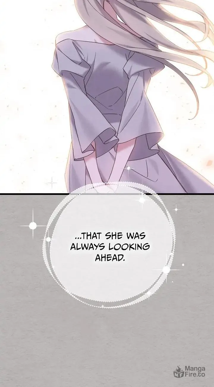Read Cry for Me, Crown Prince chapter 28 image 7 on Lezhin
