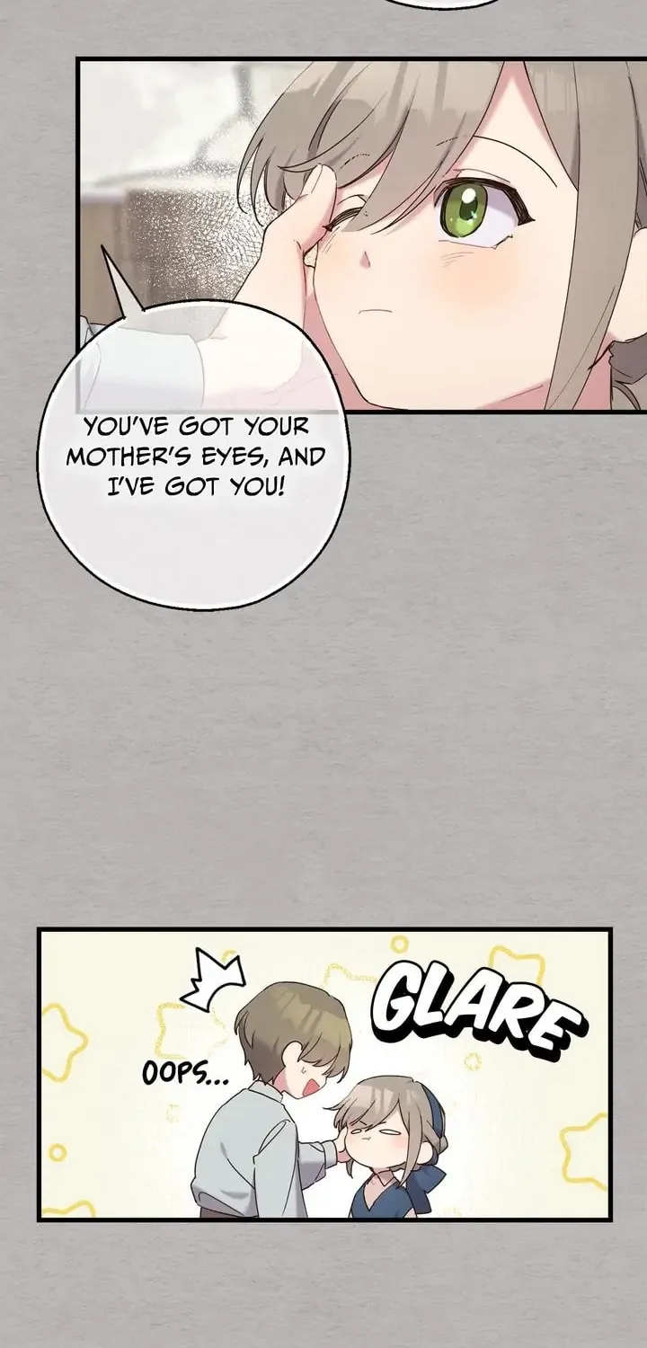 Read Cry for Me, Crown Prince chapter 28 image 9 on Lezhin