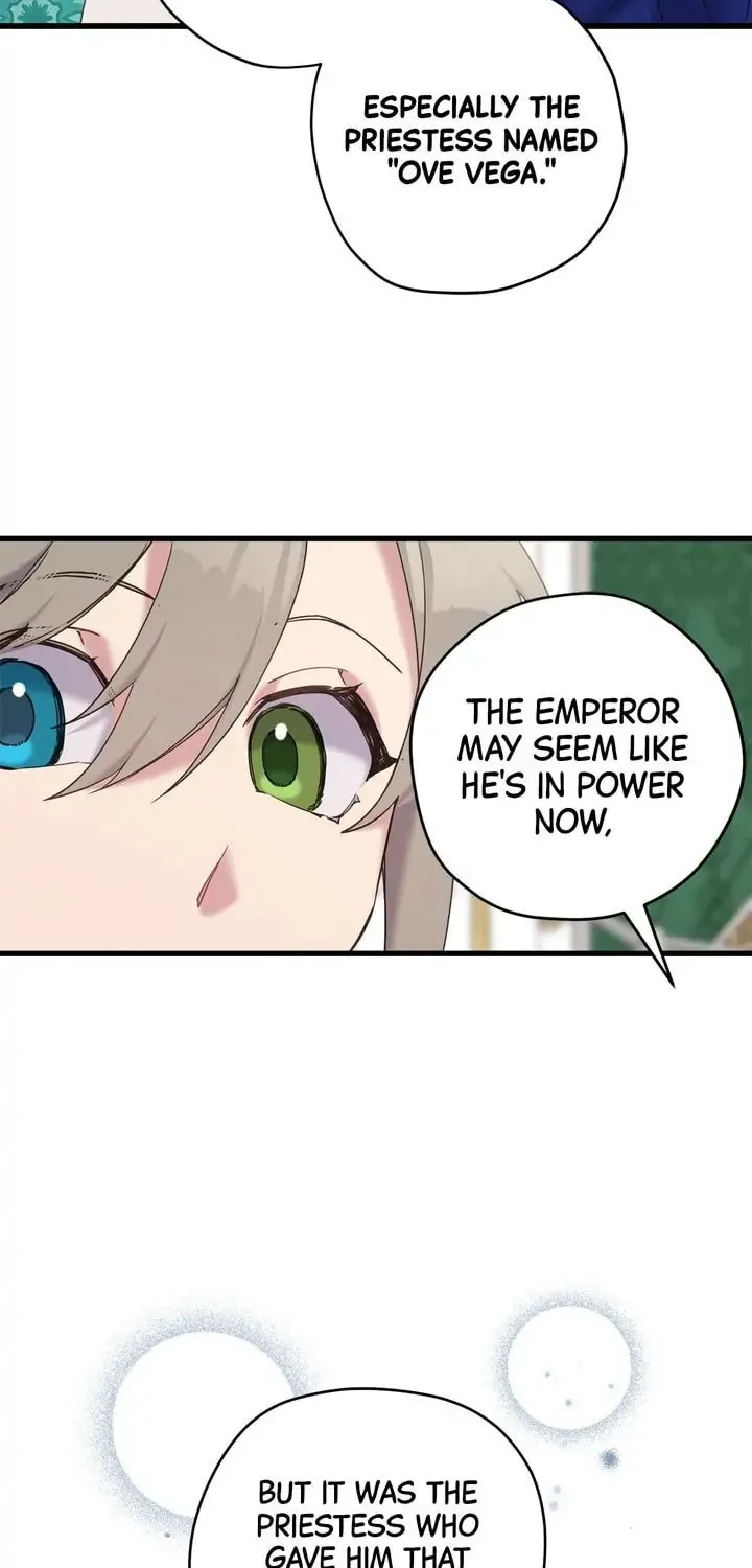 Read Cry for Me, Crown Prince chapter 29 image 1 on Lezhin