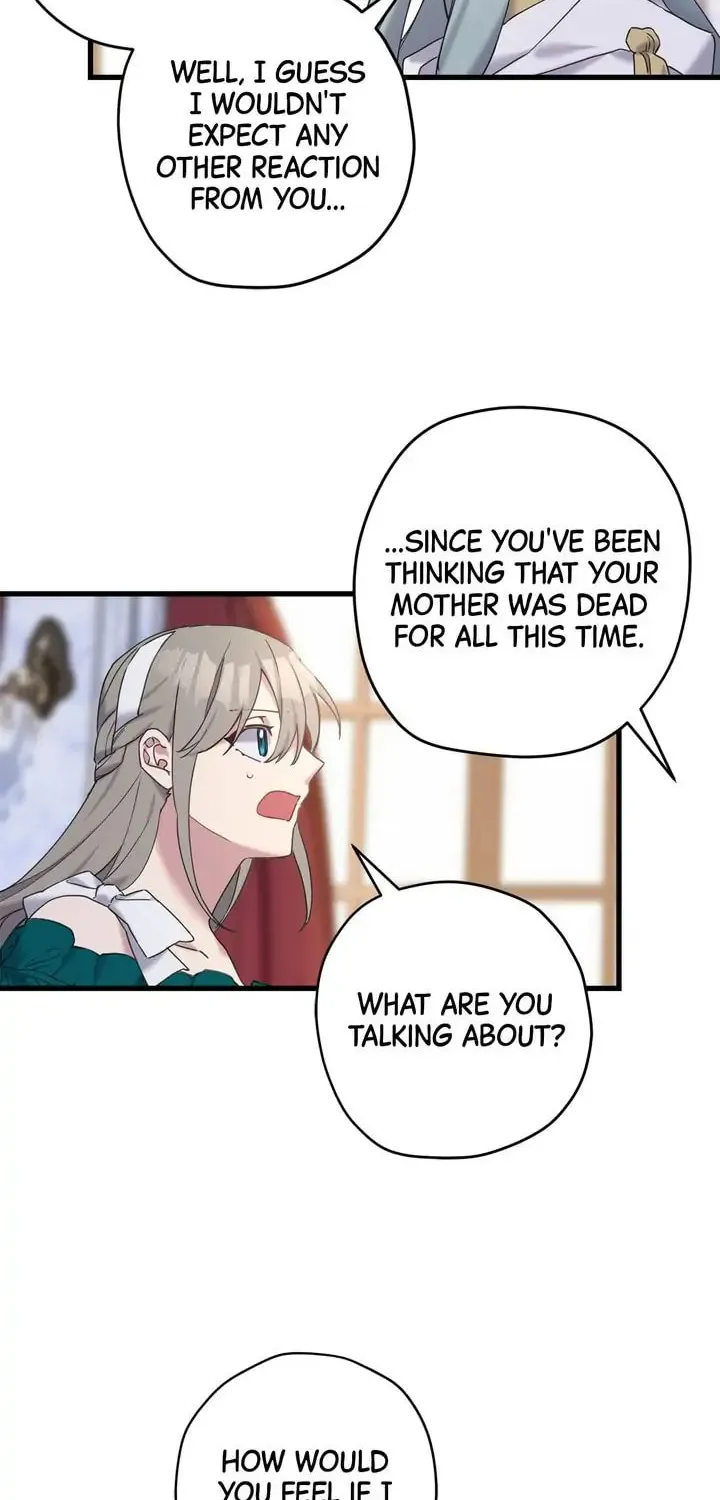 Read Cry for Me, Crown Prince chapter 29 image 12 on Lezhin