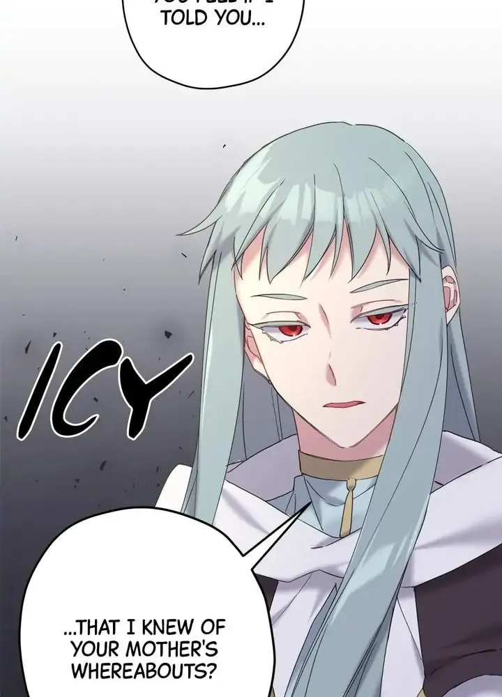 Read Cry for Me, Crown Prince chapter 29 image 13 on Lezhin