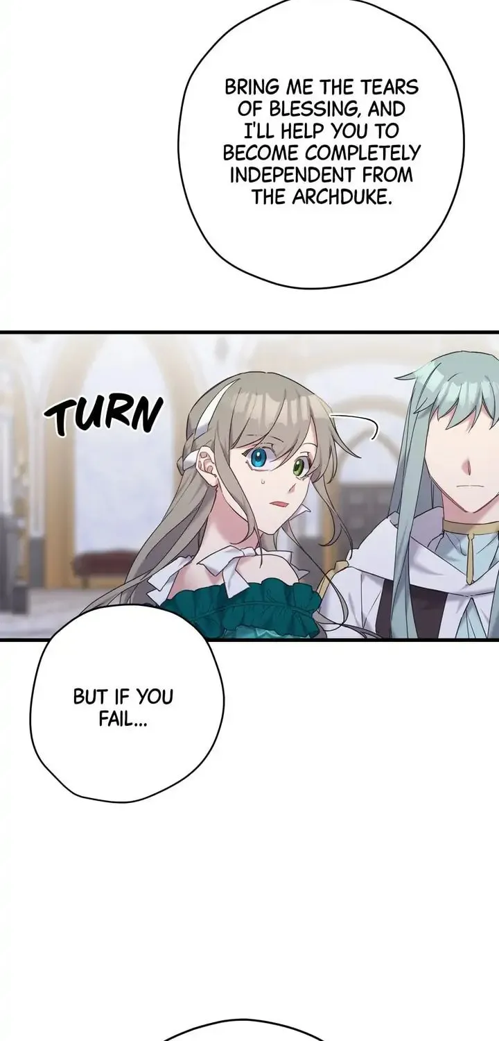 Read Cry for Me, Crown Prince chapter 29 image 16 on Lezhin