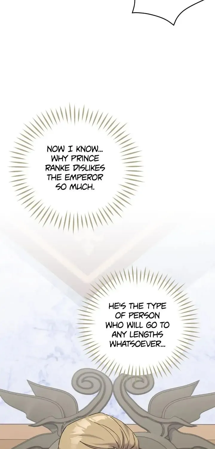 Read Cry for Me, Crown Prince chapter 29 image 18 on Lezhin