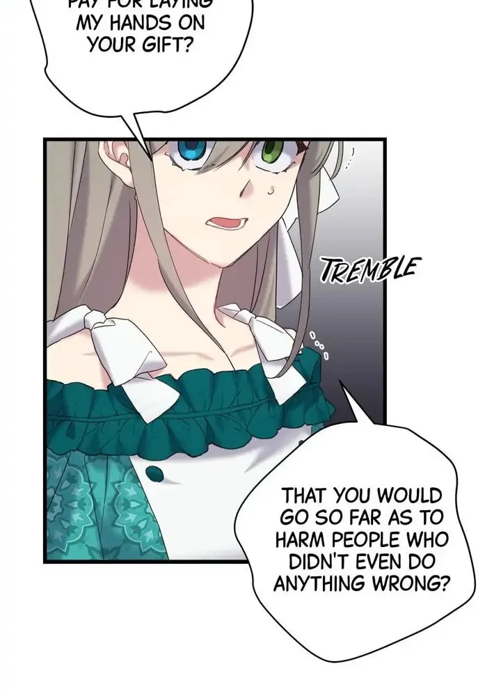 Read Cry for Me, Crown Prince chapter 29 image 20 on Lezhin