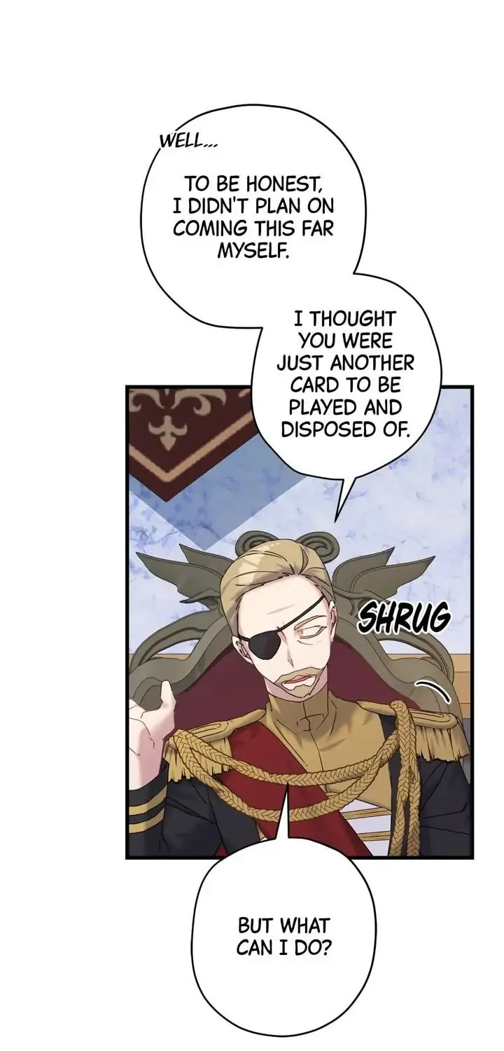 Read Cry for Me, Crown Prince chapter 29 image 22 on Lezhin