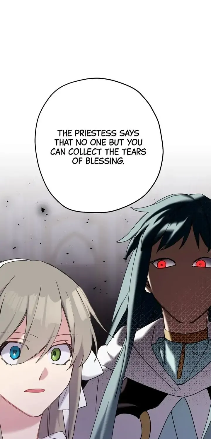 Read Cry for Me, Crown Prince chapter 29 image 23 on Lezhin
